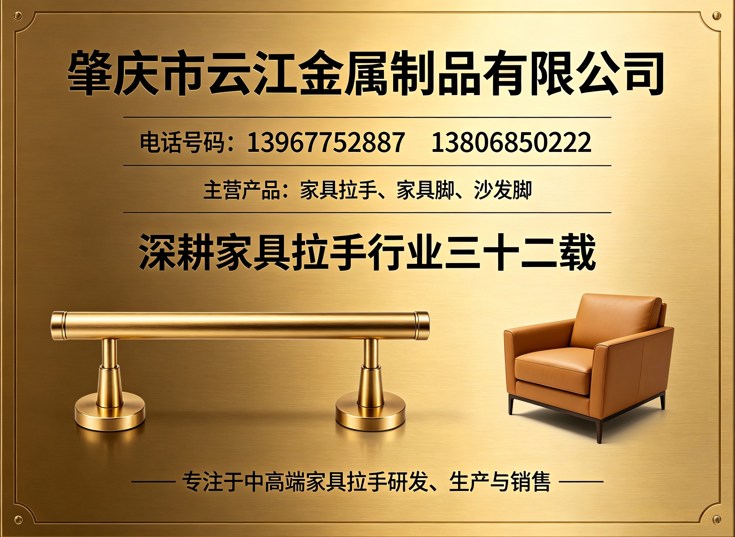 云江金属云浮线上分站